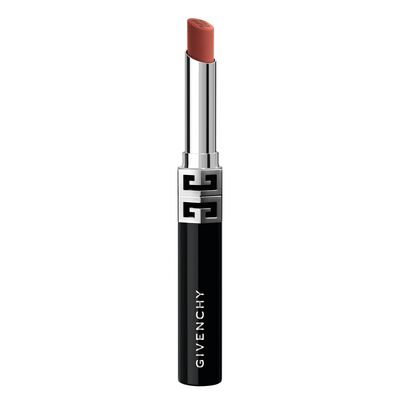 Batom Givenchy Le Rouge Velvet Matte